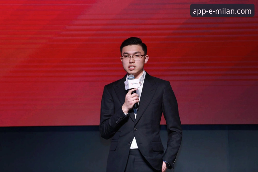 从“金元足球”到庭审现场：剖析商业体育的兴衰周期