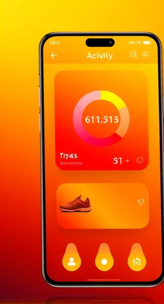 官方认证，权威下载