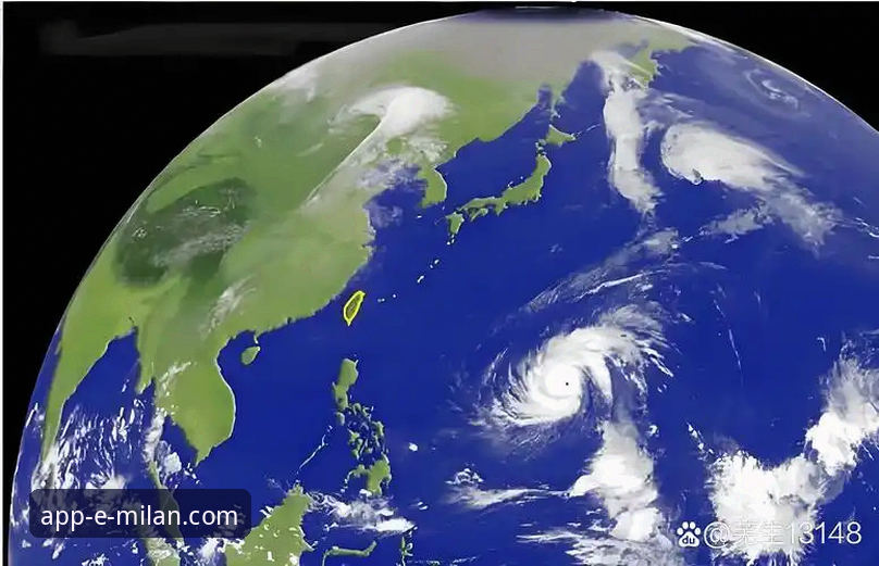 米兰官网apk下载 从沙漠风暴到数字绿洲:在米兰官方App追踪顶级网球赛事动态的完整指南