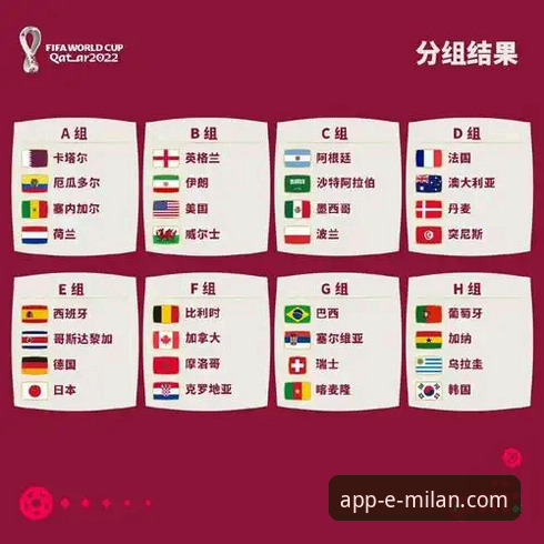 德国队世界杯观赛指南：用米兰2023最新版本手机版追踪战车重生之路