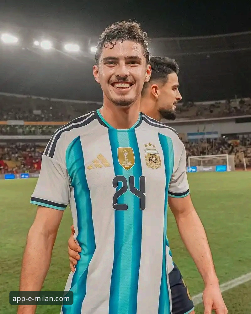 3个前瞻视角：从帕尼切利重伤看数字时代的体育信息获取革新