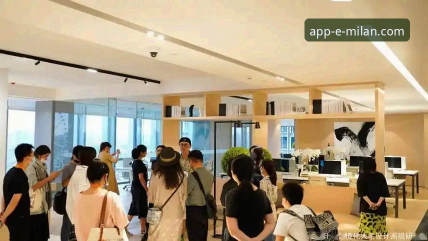 米兰官网移动端下载使用指南 米兰官网App下载使用心得:资深用户带你避开安装使用中的5个常见坑