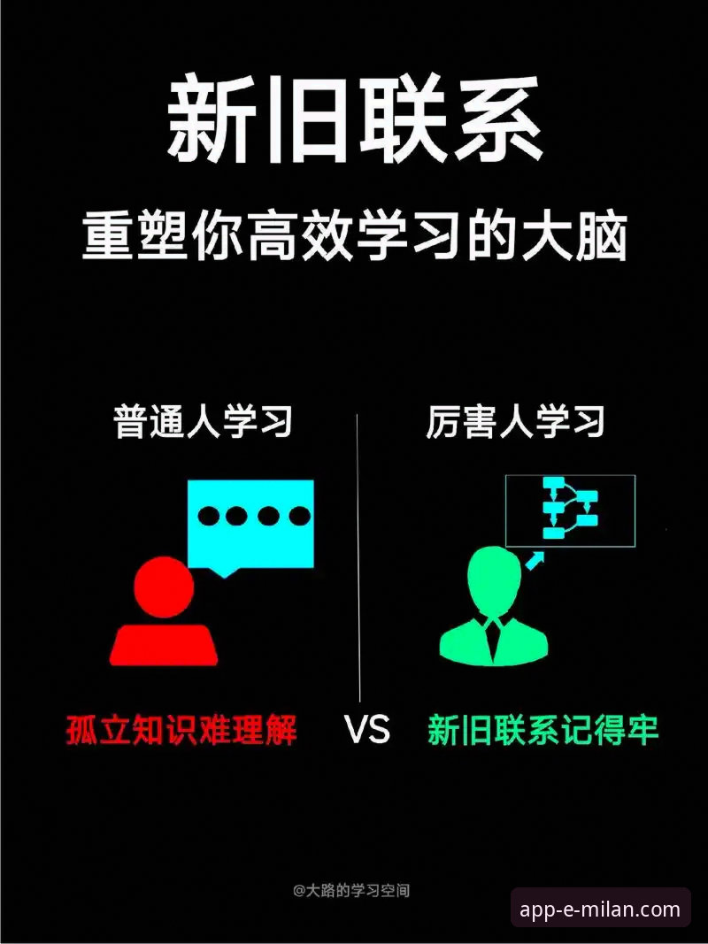 米兰移动端实用指南：从下载到高效使用的必备知识