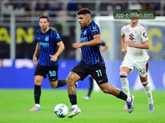 <h2>国米大胜背后的细节挖掘：米兰官方App实用指南</h2>