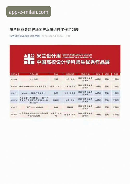 米兰手机版下载如何改变你的观赛体验？行业趋势与实用指南