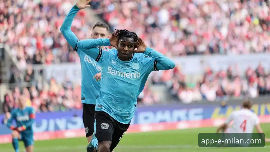 米兰官方手机app对比：移动端支持哪家强？